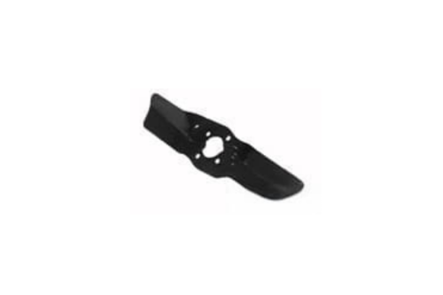Wentylator śmigło wentylatora tylne 394mm do Massey Ferguson 135 140 145 150 155 165 230 240 245 250 253 255 260 264T 340 350 355 360 363 364 1884738M1 3539007M91 897050M1 963929M1