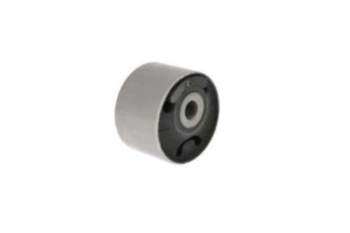 Poduszka amortyzator kabiny do Massey Ferguson 6445 6455 6460 6470 6475 6480 6485 6490 6495 7465 7475 7480 7485 7490 7495 8450 8460 8470 7497 6497 3786281M2 3786221M1
