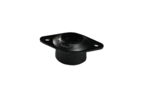 Poduszka zawieszenia kabiny do Massey Ferguson 6110 6120 6130 6140 6150 6160 6170 6180 8110 8120 8130 8140 8150 8160 3712694M1