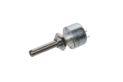 Potencjometr EHR do Massey Ferguson 3050 3055 3060 3065 3070 3075 3080 3085 3090 3095 3115 3120 3125 3610 3630 3635 3645 3650 3655 3660 3670 3680 3690 3580998M1