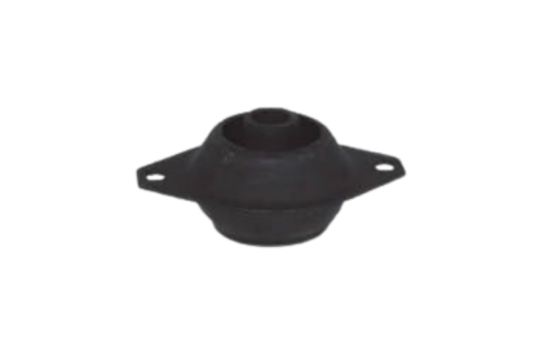 Poduszka zawieszenia kabiny do Massey Ferguson 353 353LX 353S 363 363LX 363S 377 383 383LX 383S 387 393 393LX 393S 393TLX 397 397T 3533074M1