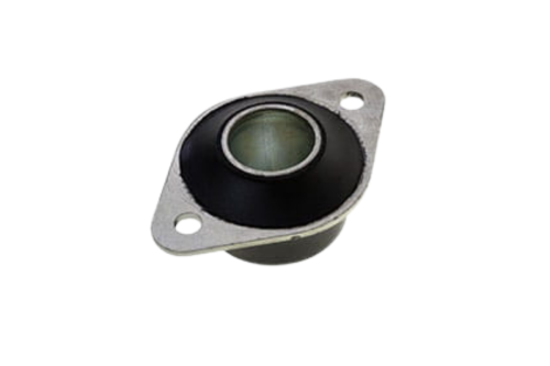 Poduszka zawieszenia kabiny do Massey Ferguson 3050 3060 3065 3070 3075 3080 3085 3090 3095 3115 3120 3125 3610 3630 3635 3650 3655 3670 3680 3690 3388271M91 3388271M92