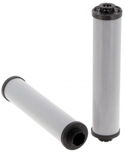 Filtr hydrauliczny SH74451 Hifi Filter