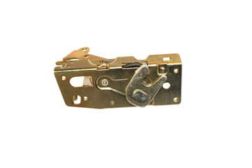 Zamek drzwi prawy do Massey Ferguson 3075 3080 3085 3090 3095 3060 3065 3070 3050 3120 3125 3115 3635 3645 3655 3670 3680 3690 3630 3610 3385310M91