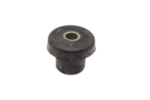 Poduszka kabiny do Massey Ferguson 265 275 290 298 354 364 374 384 394 575 590 592 2620 2640 2645 2680 2720 2745 3075 3080 3085 3120 3635 1612171M1