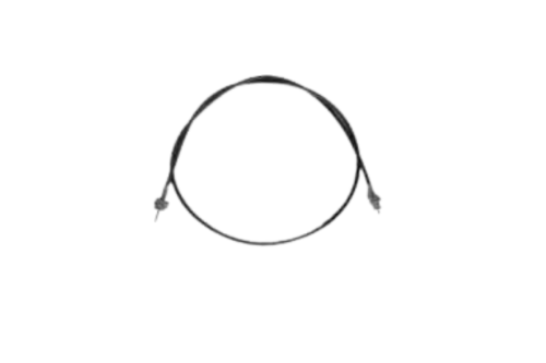 Linka obrotomierza 1500MM do Massey Ferguson 1014 1024 1114 1134 1425872M91