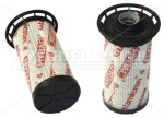 Filtr hydrauliczny SH74448 Hifi Filter