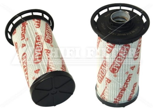 Filtr hydrauliczny SH74448 Hifi Filter