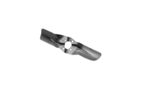 Wentylator śmigło chłodnicy przednie 394MM do Massey Ferguson 135 145 150 155 165 230 240 245 250 253 255 260 265 264T 340 350 355 360 363 364 1884777M1 3539008M91 897051M1 963930M1