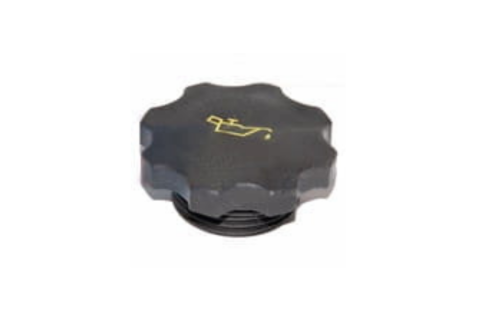 Korek wlewu oleju do Massey Ferguson 4245 4255 4260 4270 4235 4225 4325 4335 4345 4355 4360 4370 3635 3645 3655 3085 3095 3120 3125 6160 6170 6235 6245 3641889M1 748219M1