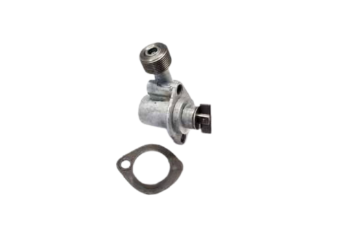Przekładnia Licznika do Massey Ferguson 1085 1155 2620 2625 2640 2645 2675 2680 2685 2705 2720 2725 2745 2775 2805 535126M91 535126M92 535126M93