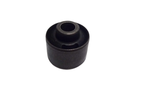 Poduszka kabiny do Massey Ferguson 7619 8727 8730 8732 8735 8737 8660 8670 8680 8690 8727 8730 8732 8735 4393060M2