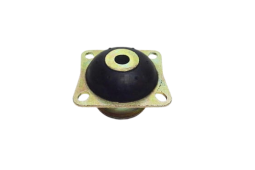 Poduszka kabiny do Massey Ferguson 5709 5710 5711 5712 5713 6614 6615 6616 6712 6713 6714 6715 6716 6718 7619 7620 7622 7624 7626 7715 4387985M1  ACW278382A