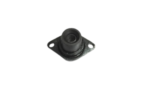 Poduszka kabiny do Massey Ferguson 390 398 399 396 375 365 362 290 275 265S 4245 4255 4260 4270 4235 4225 4215 4325 4335 4345 4355 4360 1694720M1 1694720M2 1676655M1 