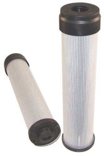 Filtr hydrauliczny SH74443 Hifi Filter do Komatsu PW 158-11E0, PW 148-10, PW 148-8 , PW 148-11, PW 180-10