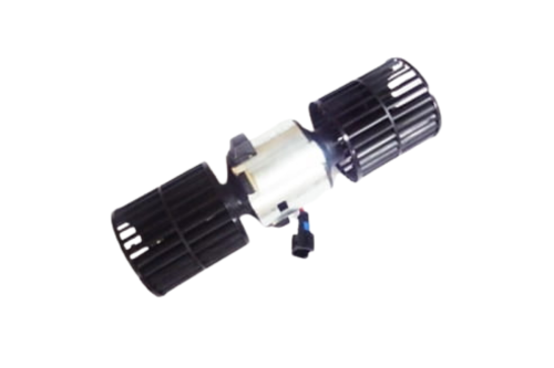 Dmuchawa nawiewu do Massey Ferguson 5400 5600 5700 6400 6700 7600 7700 ACW0216880