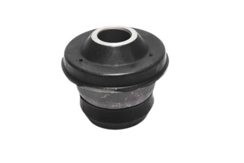 Poduszka kabiny V80875000