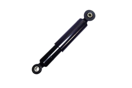 Amortyzator kabiny do Massey Ferguson 6445 6455 6460 6470 6475 6480 6485 6490 6495 7465 7475 7480 7485 7490 7495 7499 8450 8460 8470 8480 4279945M1 3786040M2 3786040M1