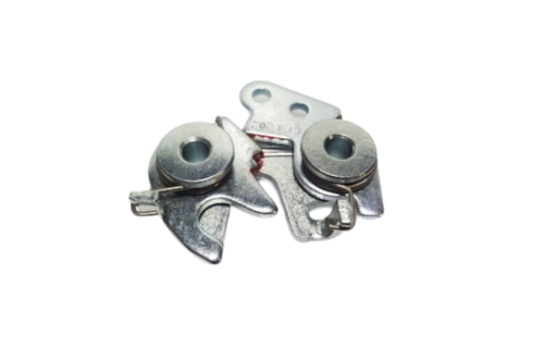 Zatrzask maski do Massey Ferguson 5425 5435 5445 5455 5460 5465 5470 5475 5480 5608 5609 5610 5611 5612 5613 6445 6455 6460 6470 6475 6480 7480 7485 4284519M1
