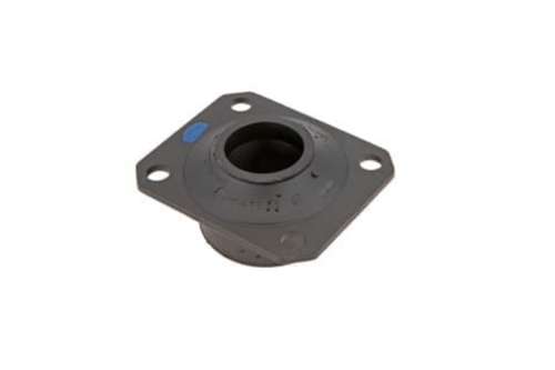 Poduszka kabiny do Massey Ferguson 5425 5435 5445 5455 5460 5465 5470 5480 5709 5710 5711 6711 6712 6713 4285231M1