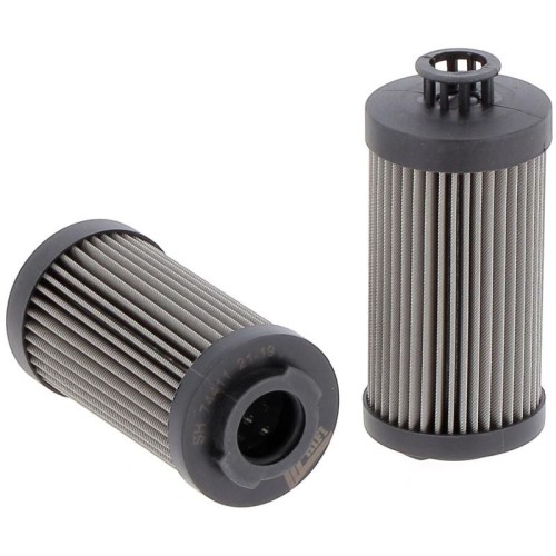 Filtr hydrauliczny SH74411 Hifi Filter