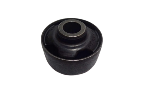 Poduszka metalowo gumowa kabiny do Massey Ferguson 8650 8660 8670 8680 8690 8727 8730 8732 8735 8737 8740 4295028M2