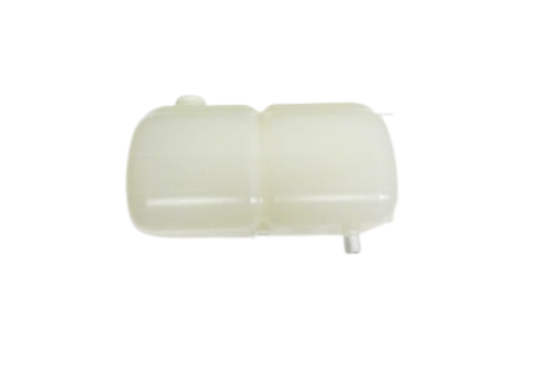 Zbiornik zbiorniczek wyrównawczy do Massey Ferguson 9540 9560 8650 8660 8670 8690 9695 9795 9895 4348254M5