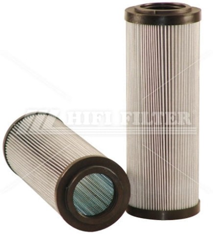 Filtr hydrauliczny SH74408SP Hifi Filter