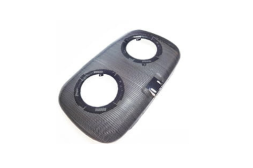 Grill siatka maski do Massey Ferguson 5425 5435 5445 6445 6455 4272102M97