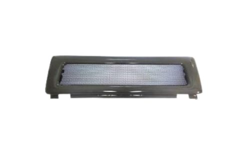 Grill siatka maski do Massey Ferguson 4271891P92
