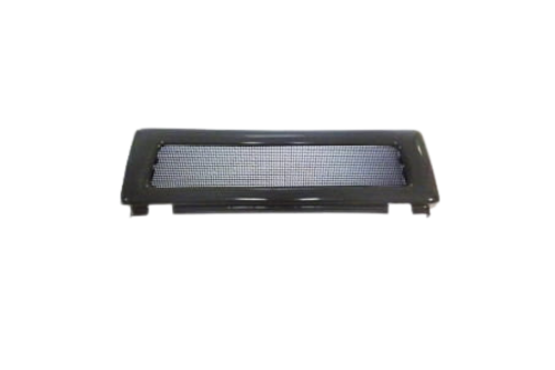 Grill siatka maski do Massey Ferguson 4271869P94