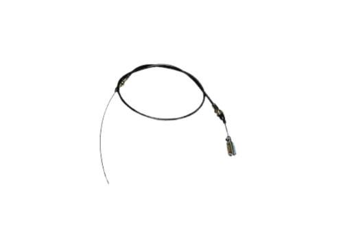 Linka kabiny do Massey Ferguson 135 148 165 185 4206159M91 3670608M92 4206159M92