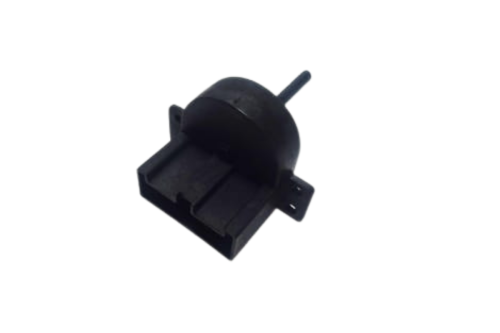 Włącznik przycisk dmuchawy nawiewu do Massey Ferguson 5425 5435 5445 5455 5460 5465 5470 5480 6445 6455 6460 6470 6475 6480 6485 6490 6495 7465 7475 7480 3907283M1