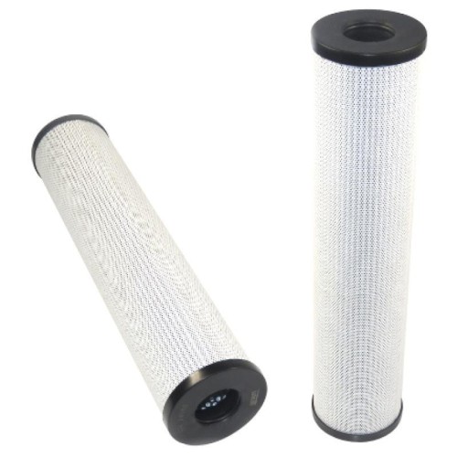 Filtr hydrauliczny SH74400SPV Hifi Filter