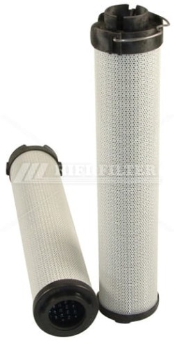 Filtr hydrauliczny SH74396 Hifi Filter do Case Farmall 95 U, 105 U, 106 U, 115 U