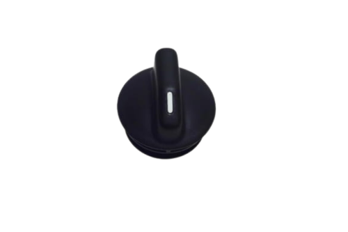 Pokrętło gałka wentylatora dmuchawy do Massey Ferguson 4245 4255 4260 4270 4235 4225 4325 4335 4345 4355 4360 4370 6120 6130 6140 6150 6160 6170 6235 6245 6255 8210 3902213M1