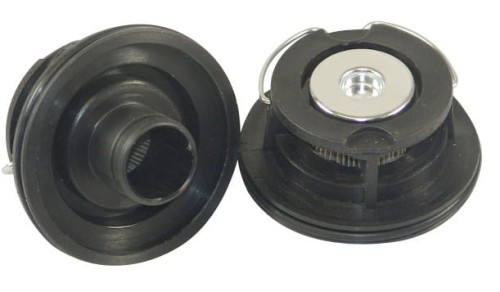 Filtr hydrauliczny SH74373 Hifi Filter
