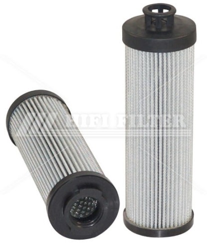 Filtr hydrauliczny SH74341 Hifi Filter