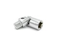 Przegub Cardana 1/2" TVARDY
