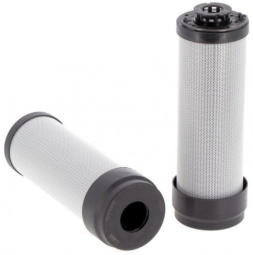 Filtr hydrauliczny SH74325 HIFI FILTER do KRAMER: 680, 780T, 352-10 DEUTZ-FAHR: 5695 HTS, 6090 HTS, 6095 HTS HYSTER: H5.0FT, H5.5FT, H1.20