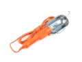 Lampa warsztatowa z kablem 5m