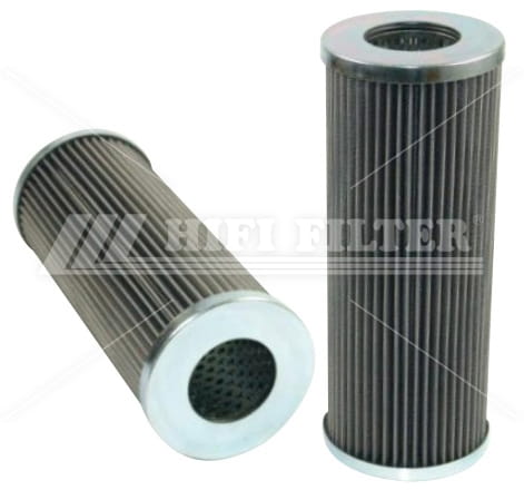 Filtr hydrauliczny SH74275SP Hifi Filter