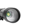 Latarka mini – taktyczna LED COB 10W 500mAh 500lm 