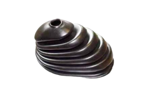 Mieszek osłona dźwigni zmiany biegów do Massey Ferguson 5425 5435 5445 5455 5460 5465 5470 6235 6245 6255 6260 6270 6280 6290 6445 6455 6460 6470 6480 8210 3781060M1