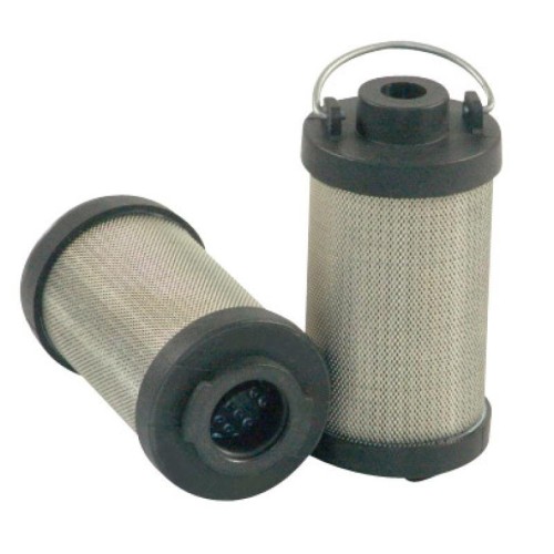 Filtr hydrauliczny SH74271 Hifi Filter