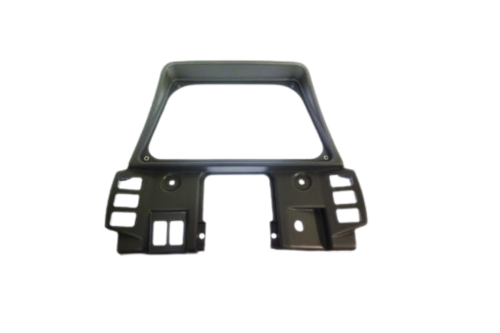 Obudowa osłona kokpitu do Massey Ferguson 6120 6130 6140 6150 6160 6170 6180 6235 6245 6255 6260 6270 6280 6290 8210 8220 8240 8250 8270 8280 3777603M1