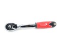 Grzechotka do nasadek 1/2"