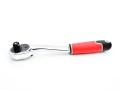 Grzechotka do nasadek 1/2"