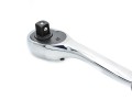 Grzechotka do nasadek 1/2"
