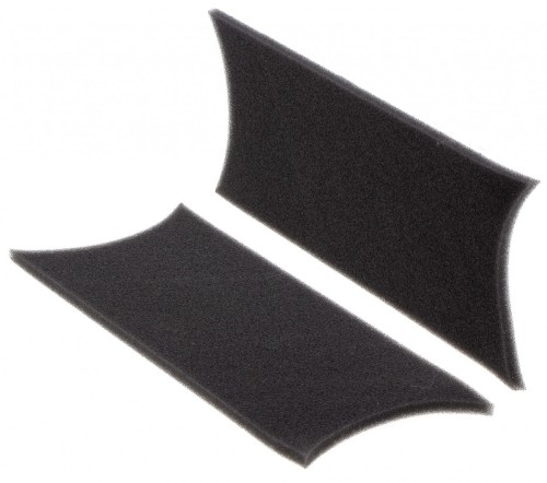 Filtr kabinowy SC70096 Hifi Filter